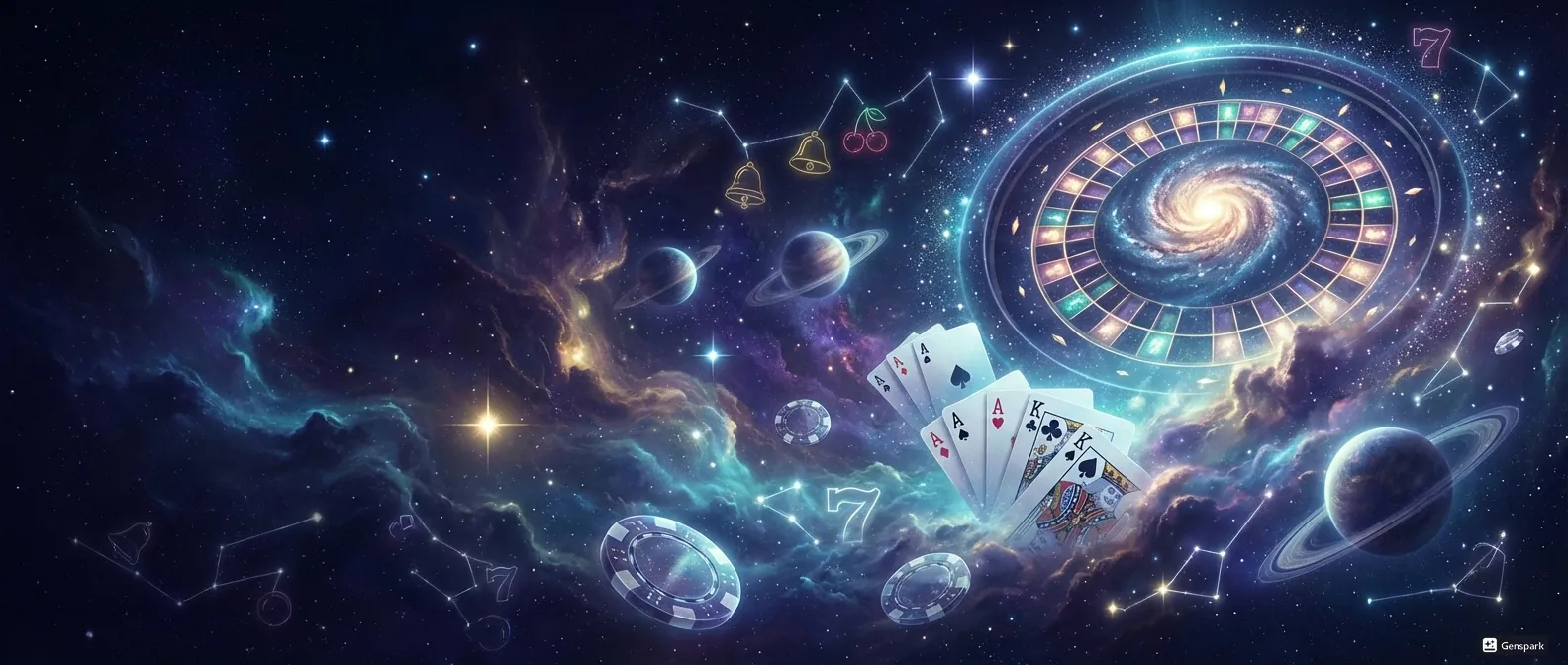 CasinoJefe bonus