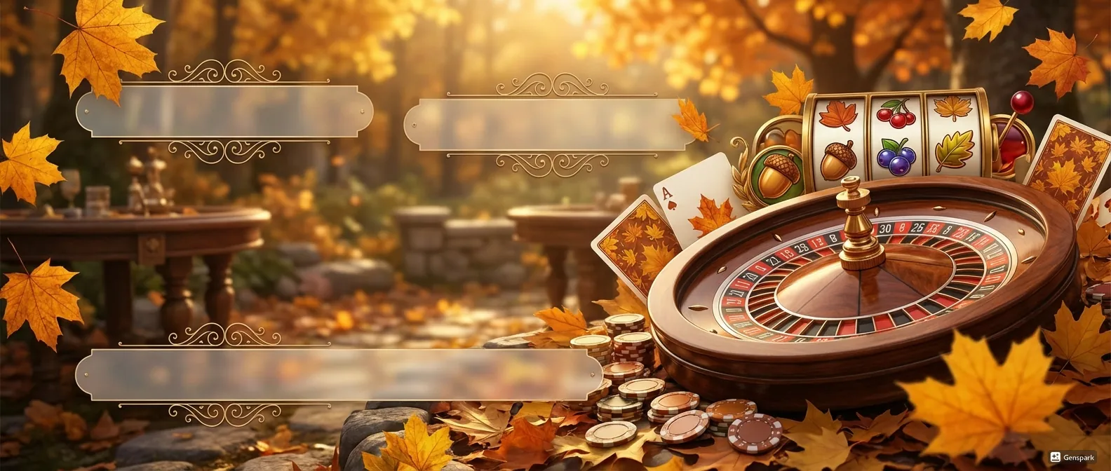 CasinoJefe bonus