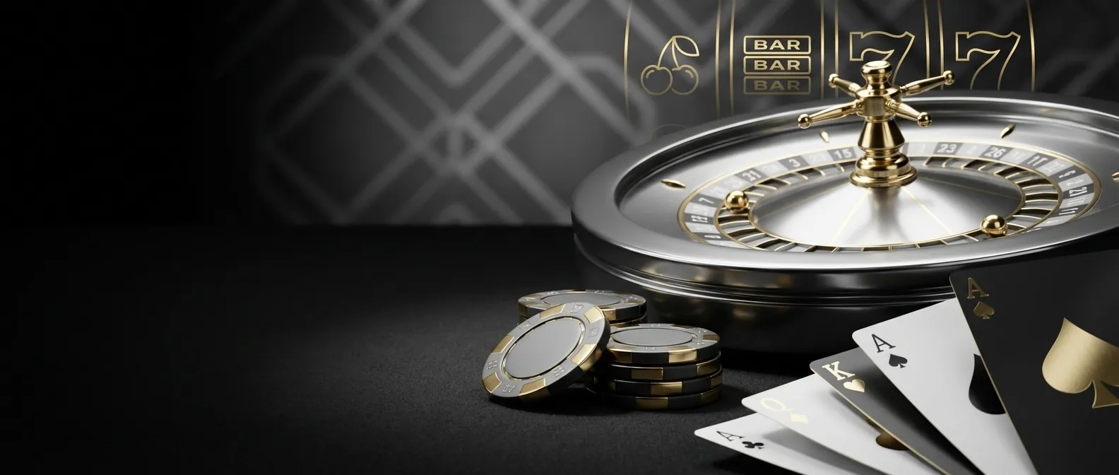 CasinoJefe bonus