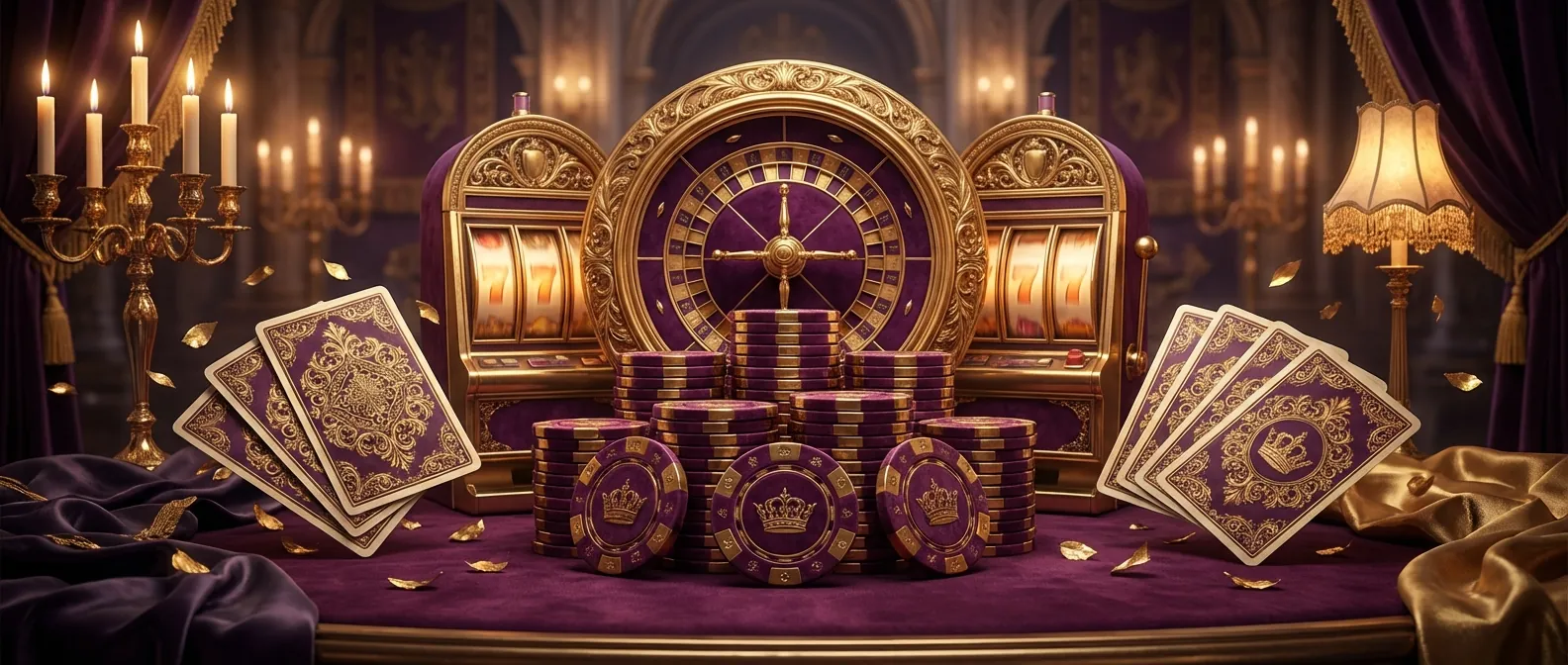 CasinoJefe bonus